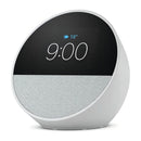 jpg_1500x1500_67274259