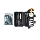 png_1500x1500_66002151