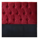 jpg_1500x1500_63984996