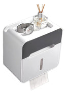 jpg_1500x1500_63976127