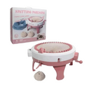 png_1500x1500_67027195