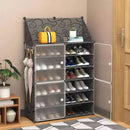 jpg_1500x1500_67758377