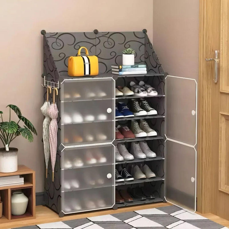 jpg_1500x1500_67758377