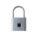 png_1500x1500_65636802