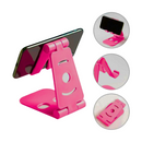 png_1500x1500_65822984