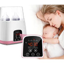 jpg_1500x1500_67182035