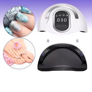 png_1500x1500_67025614