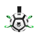 png_1500x1500_67025291