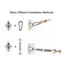 png_1500x1500_65606910