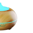 jpg_1500x1500_67651810