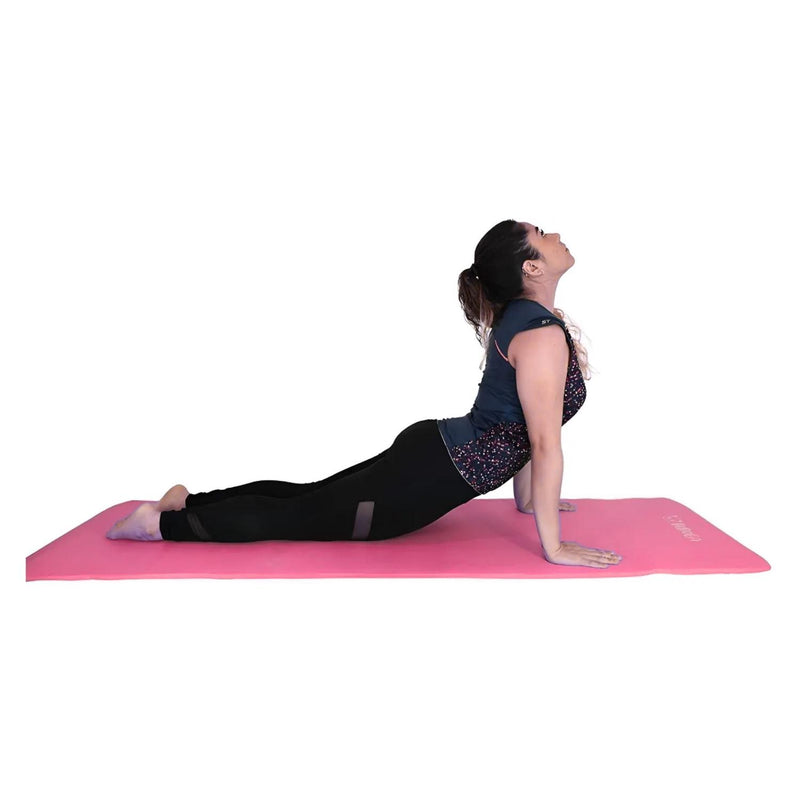 jpg_1500x1500_67580568