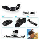 jpg_1500x1500_63982527