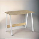 jpg_1500x1500_63977821