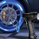 jpg_1500x1500_63980274