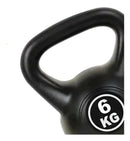 jpg_1500x1500_63973852