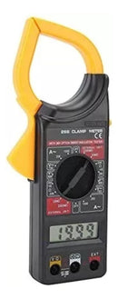 jpg_1500x1500_63981035