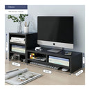 jpg_1500x1500_67238408