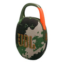 jpg_1500x1500_67324799