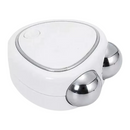 png_1500x1500_67025243