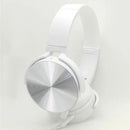 jpg_1500x1500_63975275