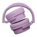 jpg_1500x1500_67888999