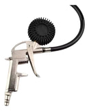 jpg_1500x1500_63977187