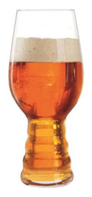 jpg_1500x1500_63979818