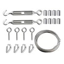 jpg_1500x1500_67208893