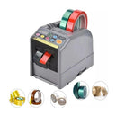 jpg_1500x1500_67033191