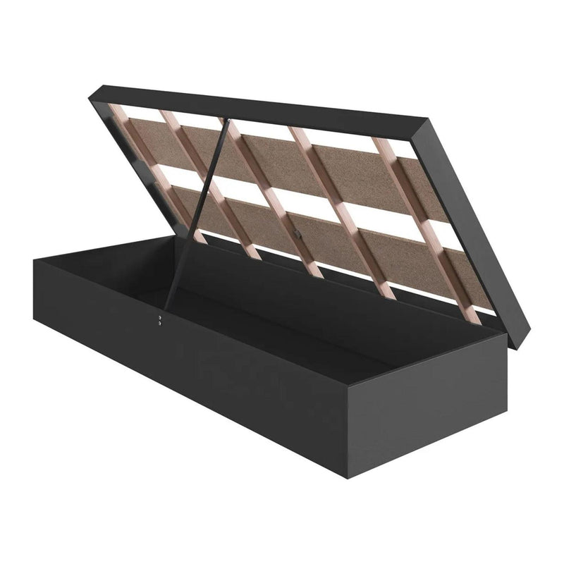 jpg_1500x1500_67857467