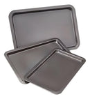 jpg_1500x1500_63974716