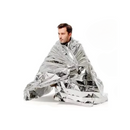 png_1500x1500_65063594