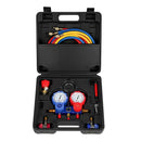 jpg_1500x1500_67698516