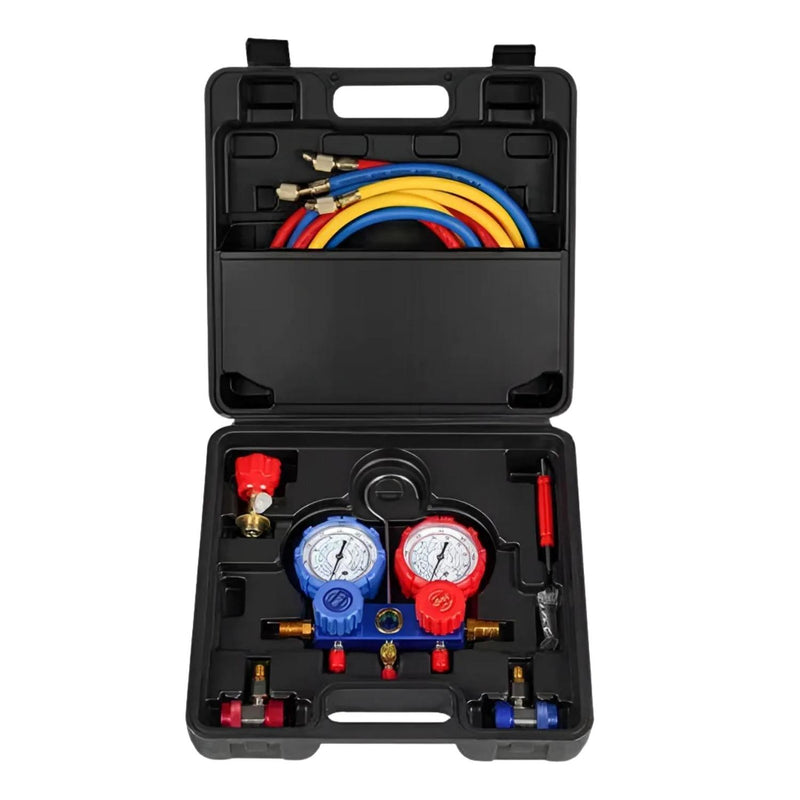 jpg_1500x1500_67698516