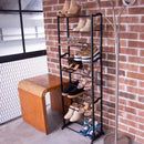 jpg_1500x1500_63975829