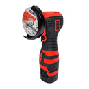 jpg_1500x1500_67208786