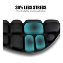 png_1500x1500_67024139