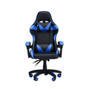 png_1500x1500_65665038