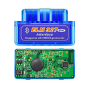 png_1500x1500_64991724