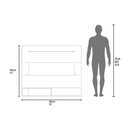 png_1500x1500_65302332