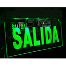 png_1500x1500_65646271