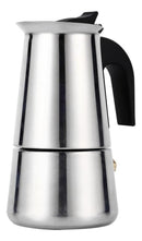 jpg_1500x1500_63974350