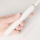 jpg_1500x1500_63975923