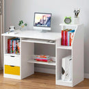 jpg_1500x1500_63976062