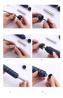 jpg_1500x1500_63986777