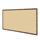 png_1500x1500_67014801