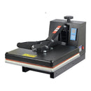 jpg_1500x1500_67238083