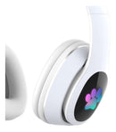 jpg_1500x1500_63982565