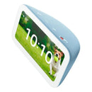 jpg_1500x1500_67273172