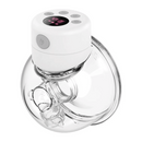 png_1500x1500_65416698